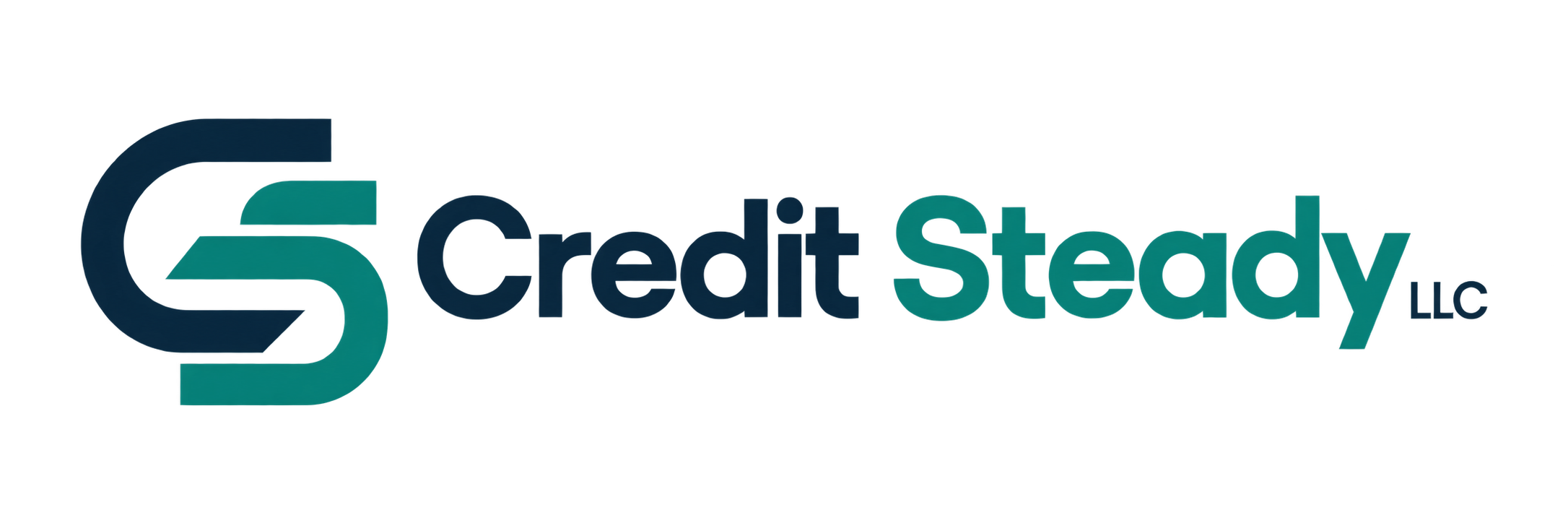 Credit Steady LLC